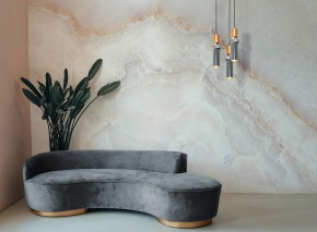 Подвесной светильник Maytoni Palette MOD303PL-01CFL2 в Приобье - priobie.mebel24.online | фото 4