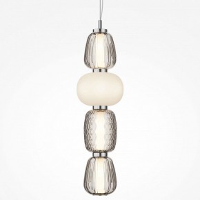 Подвесной светильник Maytoni Pattern MOD267PL-L32CH3K в Приобье - priobie.mebel24.online | фото