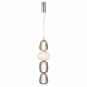 Подвесной светильник Maytoni Pattern MOD267PL-L32CH3K в Приобье - priobie.mebel24.online | фото 2