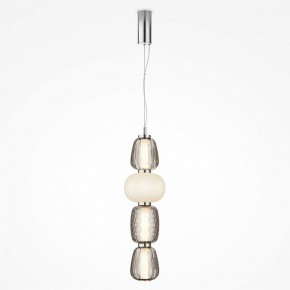 Подвесной светильник Maytoni Pattern MOD267PL-L32CH3K в Приобье - priobie.mebel24.online | фото 3