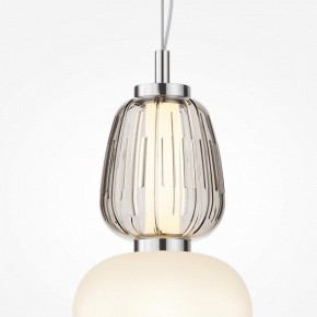Подвесной светильник Maytoni Pattern MOD267PL-L32CH3K в Приобье - priobie.mebel24.online | фото 5