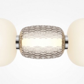 Подвесной светильник Maytoni Pattern MOD267PL-L42CH3K в Приобье - priobie.mebel24.online | фото 5