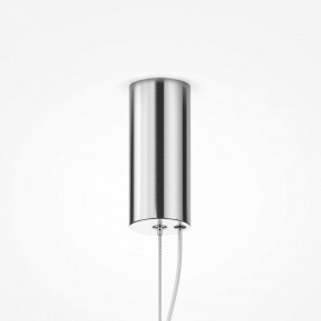 Подвесной светильник Maytoni Pattern MOD267PL-L42CH3K в Приобье - priobie.mebel24.online | фото 6