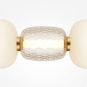 Подвесной светильник Maytoni Pattern MOD267PL-L42G3K в Приобье - priobie.mebel24.online | фото 5