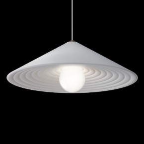 Подвесной светильник Maytoni Peso P080PL-01W в Приобье - priobie.mebel24.online | фото 4
