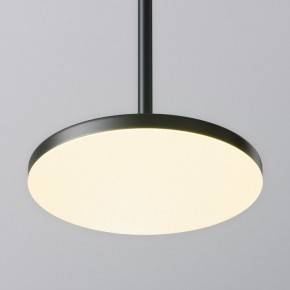 Подвесной светильник Maytoni Plato P076PL-L12W3K-B в Приобье - priobie.mebel24.online | фото 7