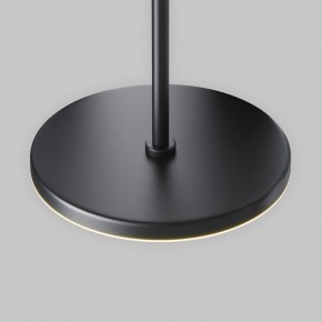 Подвесной светильник Maytoni Plato P076PL-L12W3K-B в Приобье - priobie.mebel24.online | фото 8