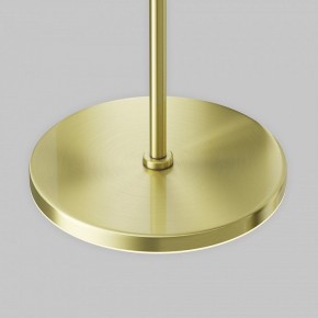 Подвесной светильник Maytoni Plato P076PL-L12W3K-BS в Приобье - priobie.mebel24.online | фото 8