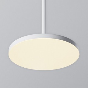 Подвесной светильник Maytoni Plato P076PL-L12W3K-W в Приобье - priobie.mebel24.online | фото 7
