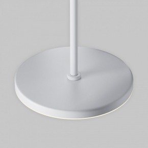 Подвесной светильник Maytoni Plato P076PL-L12W3K-W в Приобье - priobie.mebel24.online | фото 8