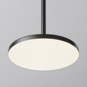 Подвесной светильник Maytoni Plato P076PL-L12W4K-B в Приобье - priobie.mebel24.online | фото 7