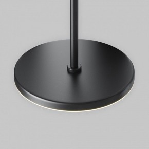 Подвесной светильник Maytoni Plato P076PL-L12W4K-B в Приобье - priobie.mebel24.online | фото 8