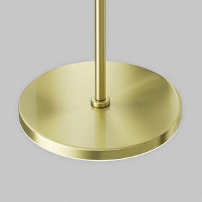 Подвесной светильник Maytoni Plato P076PL-L12W4K-BS в Приобье - priobie.mebel24.online | фото 8