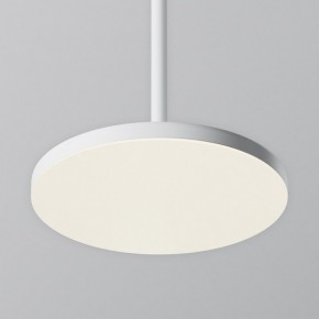 Подвесной светильник Maytoni Plato P076PL-L12W4K-W в Приобье - priobie.mebel24.online | фото 7