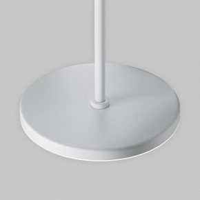 Подвесной светильник Maytoni Plato P076PL-L12W4K-W в Приобье - priobie.mebel24.online | фото 8