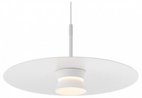 Подвесной светильник Maytoni Platte MOD352PL-L10W3K в Приобье - priobie.mebel24.online | фото