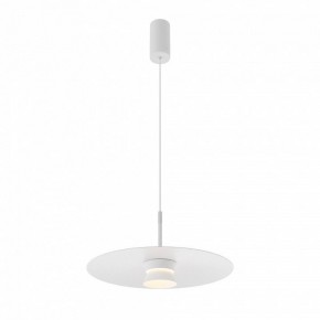 Подвесной светильник Maytoni Platte MOD352PL-L10W3K в Приобье - priobie.mebel24.online | фото 3