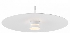 Подвесной светильник Maytoni Platte MOD352PL-L10W3K1 в Приобье - priobie.mebel24.online | фото