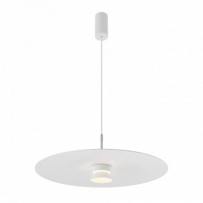 Подвесной светильник Maytoni Platte MOD352PL-L10W3K1 в Приобье - priobie.mebel24.online | фото 2