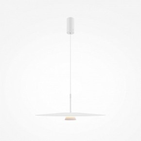 Подвесной светильник Maytoni Platte MOD352PL-L10W3K1 в Приобье - priobie.mebel24.online | фото 4