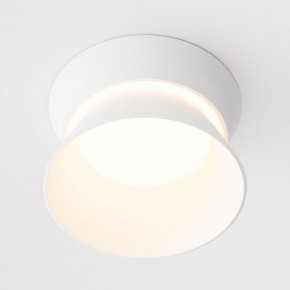 Подвесной светильник Maytoni Platte MOD352PL-L10W3K1 в Приобье - priobie.mebel24.online | фото 7
