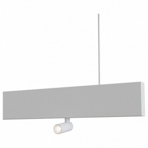 Подвесной светильник Maytoni Puntero P068PL-L27W4K в Приобье - priobie.mebel24.online | фото 3