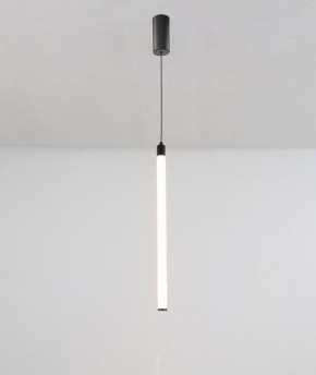 Подвесной светильник Maytoni Ray P022PL-L10B в Приобье - priobie.mebel24.online | фото 2