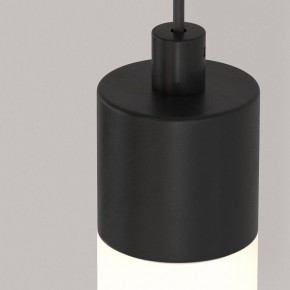 Подвесной светильник Maytoni Ray P022PL-L10B в Приобье - priobie.mebel24.online | фото 5