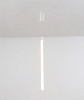 Подвесной светильник Maytoni Ray P022PL-L10W в Приобье - priobie.mebel24.online | фото 3
