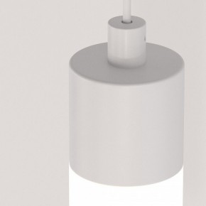 Подвесной светильник Maytoni Ray P022PL-L10W в Приобье - priobie.mebel24.online | фото 5