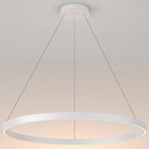 Подвесной светильник Maytoni Rim 1 MOD058PL-L42W3K в Приобье - priobie.mebel24.online | фото 2