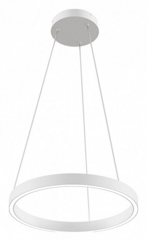 Подвесной светильник Maytoni Rim MOD058PL-L22W4K в Приобье - priobie.mebel24.online | фото 2