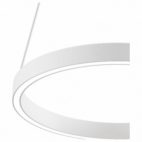 Подвесной светильник Maytoni Rim MOD058PL-L22W4K в Приобье - priobie.mebel24.online | фото 4