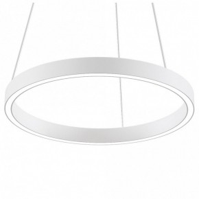 Подвесной светильник Maytoni Rim MOD058PL-L22WK в Приобье - priobie.mebel24.online | фото