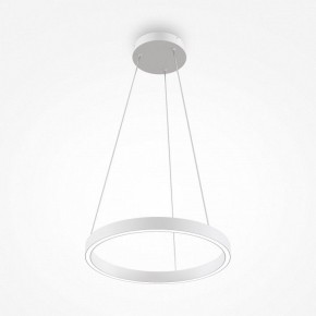 Подвесной светильник Maytoni Rim MOD058PL-L22WK в Приобье - priobie.mebel24.online | фото 2
