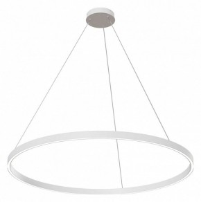 Подвесной светильник Maytoni Rim MOD058PL-L54W4K в Приобье - priobie.mebel24.online | фото 2