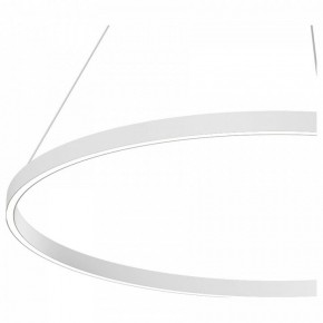 Подвесной светильник Maytoni Rim MOD058PL-L54W4K в Приобье - priobie.mebel24.online | фото 5