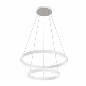 Подвесной светильник Maytoni Rim MOD058PL-L55WK в Приобье - priobie.mebel24.online | фото 3
