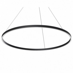 Подвесной светильник Maytoni Rim MOD058PL-L65BK в Приобье - priobie.mebel24.online | фото