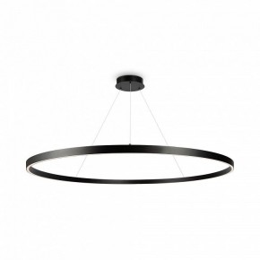 Подвесной светильник Maytoni Rim MOD058PL-L65BK в Приобье - priobie.mebel24.online | фото 3