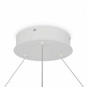 Подвесной светильник Maytoni Rim MOD058PL-L65WK в Приобье - priobie.mebel24.online | фото 6