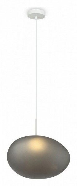 Подвесной светильник Maytoni Roca MOD004PL-L5S3K в Приобье - priobie.mebel24.online | фото 2