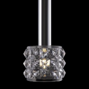 Подвесной светильник Maytoni Rock Me MOD027PL-01CH в Приобье - priobie.mebel24.online | фото 10