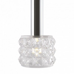 Подвесной светильник Maytoni Rock Me MOD027PL-01CH в Приобье - priobie.mebel24.online | фото 11