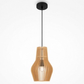 Подвесной светильник Maytoni Roots MOD191PL-01W в Приобье - priobie.mebel24.online | фото 3