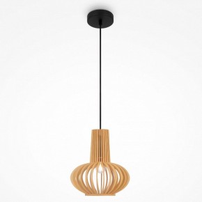 Подвесной светильник Maytoni Roots MOD193PL-01W в Приобье - priobie.mebel24.online | фото 2