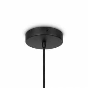 Подвесной светильник Maytoni Roots MOD197PL-01W1 в Приобье - priobie.mebel24.online | фото 5