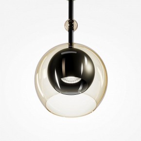 Подвесной светильник Maytoni Ros MOD227PL-01B1 в Приобье - priobie.mebel24.online | фото 6