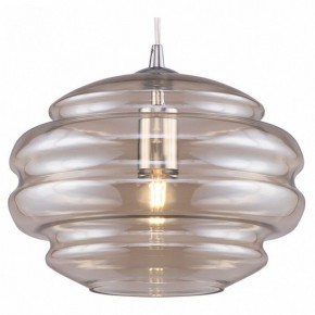 Подвесной светильник Maytoni Ruche P079PL-01CG в Приобье - priobie.mebel24.online | фото 2