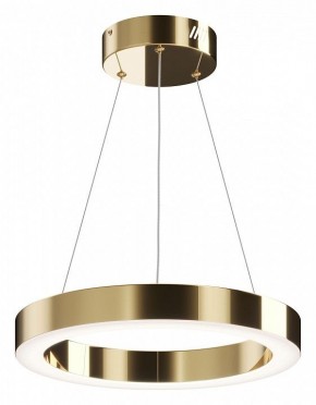 Подвесной светильник Maytoni Saturno MOD415PL-L36BS4K в Приобье - priobie.mebel24.online | фото 2